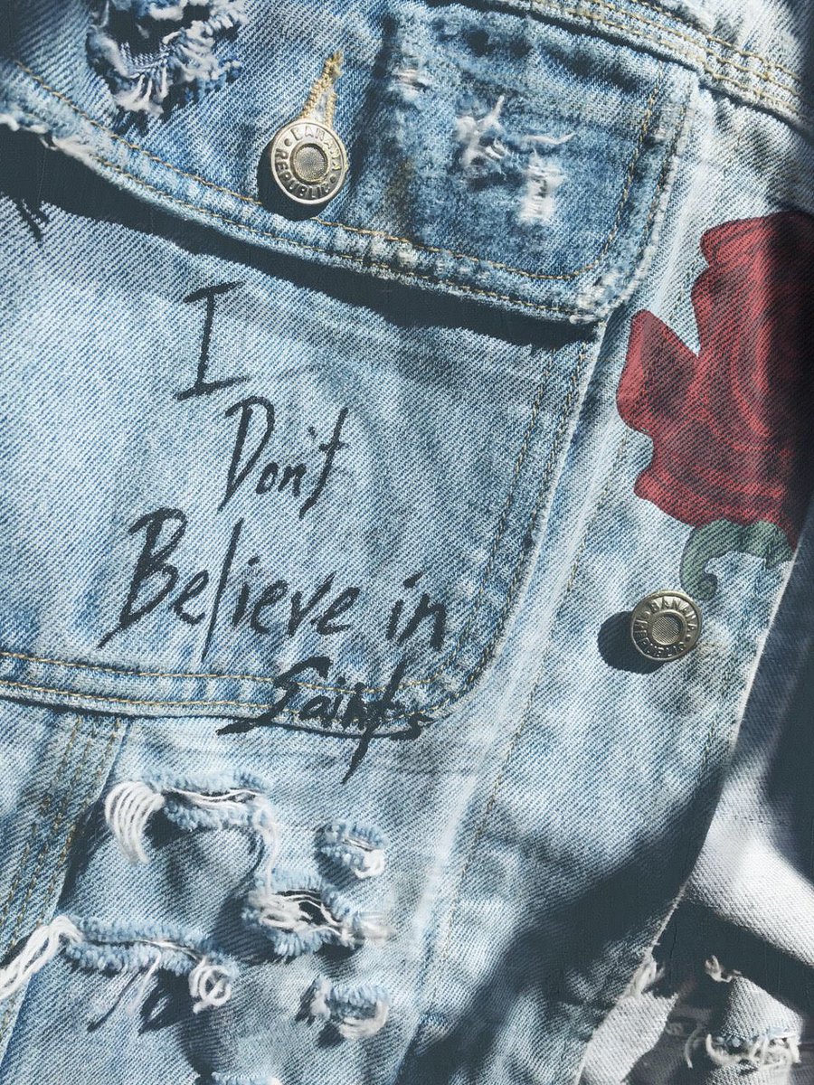 AllTimeLow's tweet photo. https://t.co/MhctvHFMmZ https://t.co/BTloRFE93I