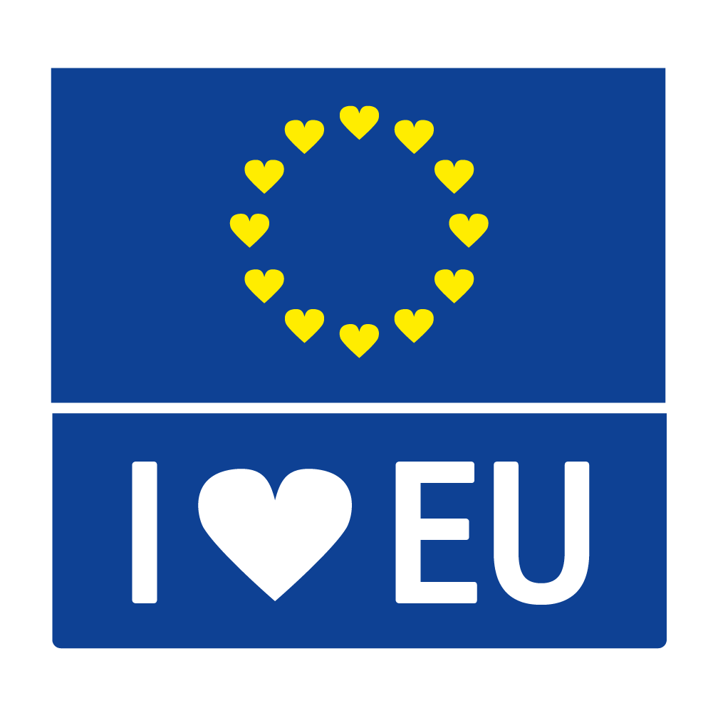 Stela_Stern's tweet photo. @uniteforeurope @grahambsi https://t.co/VKH48pJshG