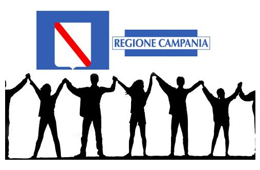 studioderosa_na's tweet photo. ‘Oratori - Presidio di valori’
Contributi in favore di enti di culto per attività oratoriali
#regionecampania 
https://t.co/6Z2CJfSUla https://t.co/J92j8EM9G6