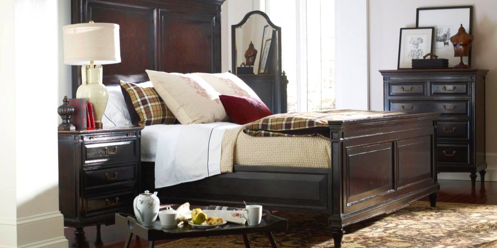 snugmodern's tweet photo. The detail in @JCFurniture is second to none! And just your luck, it's on sale! https://t.co/Oie0IcQAeO https://t.co/xmQRd8DKjd