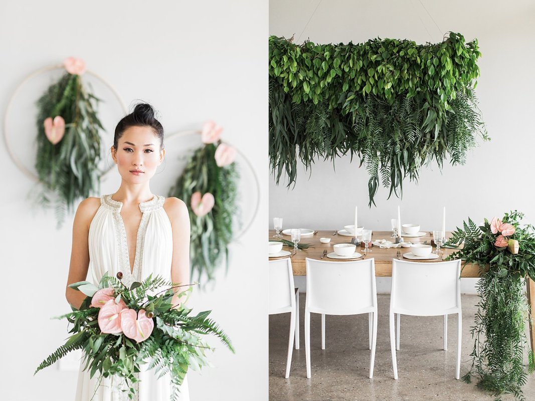 Landtscap tweet media