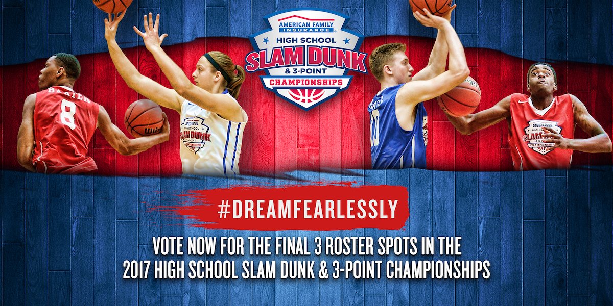 standrewsbball's tweet photo. Go vote for Anthony Duruji 17' to advance in this year's @amfam #DreamFearlessly slam dunk competition!  https://t.co/OwJaqOmjoA https://t.co/SSwyfbRgi8