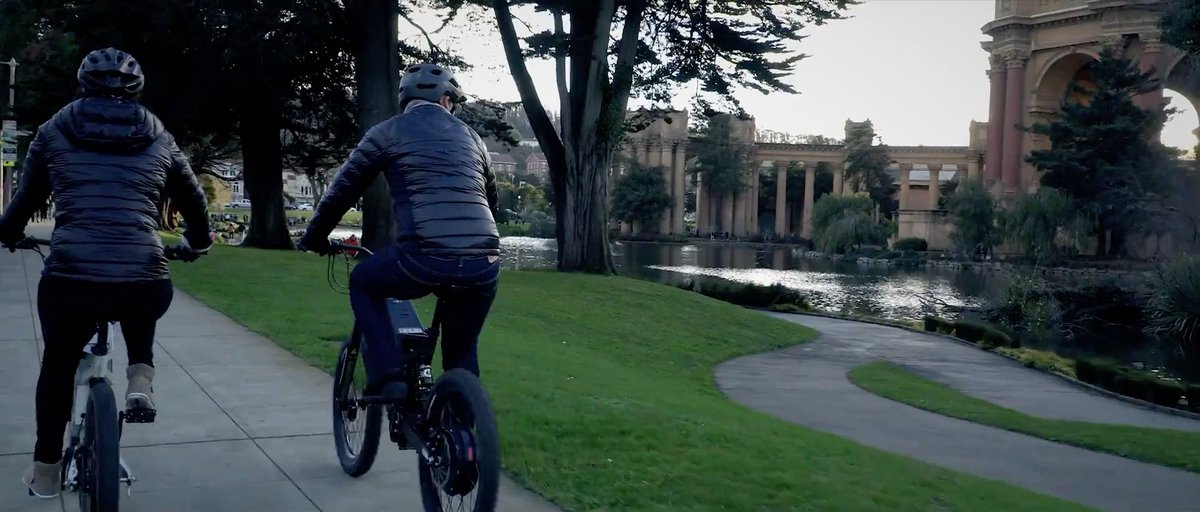 StealthElectric's tweet photo. Looking for something fun to do this #ValentinesDay? Search no more! 
https://t.co/r0OoZUsKzd #Stealth #SanFrancisco #BayArea https://t.co/hoWT9DeLyn