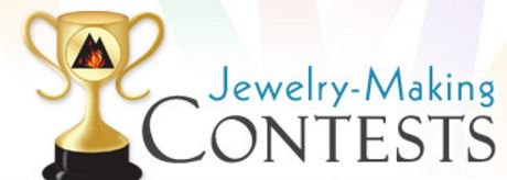 FireMtnGems's tweet photo. NEW 2017 #JewelryMakingContest schedule! See when to enter #Swarovski, #seedbeads, etc.: https://t.co/wkJUzwbPNS https://t.co/GsXJ6PZaat