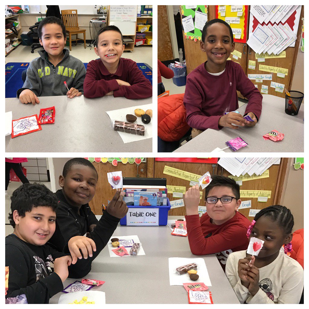 A little Valentine's Day celebration ❤️ #76Q