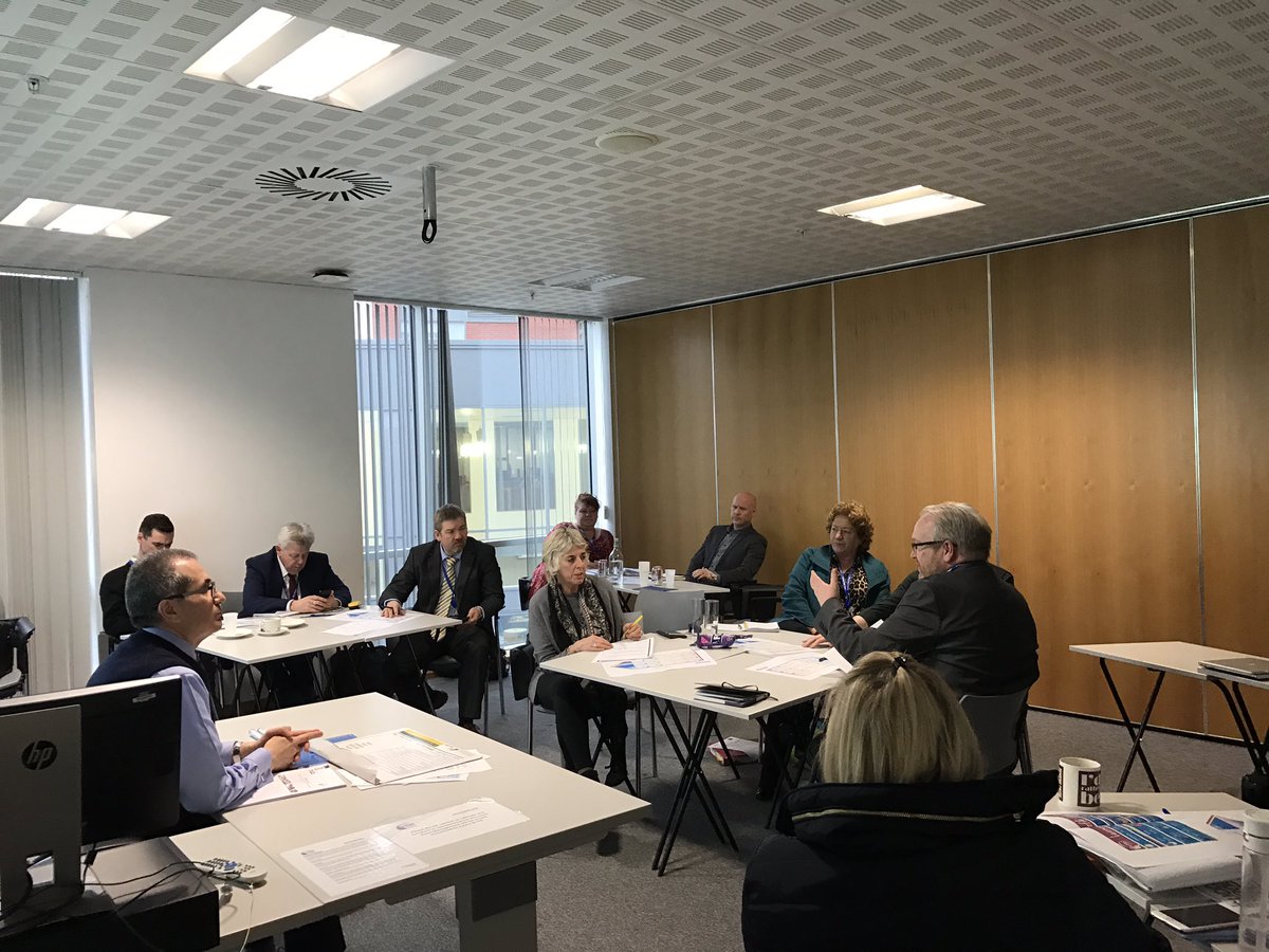 stemfoundation1's tweet photo. @ChrisCorken @profsmedhat @bfastmet Thanks Chris! Great day talking #STEMStrategy #NewSTEMCourses #Growth #SciTech Looking fwd to more! RT https://t.co/Q76N9fLscg