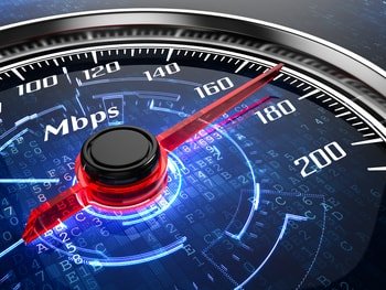 AnaisZech's tweet photo. Classement : la webperf des 40 ténors du web en France en janvier https://t.co/ewnYsPjESq https://t.co/KUZ6UZC03G