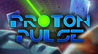 PlayStation VR News (@ps4vrnews) on Twitter photo Proton Pulse finally brings its addictive brick-breaking action to PlayStation VR in Europe tomorrow. <a href="/ProtonPulse/">ProtonPulse</a> <a href="/ZeroTransform/">ZeroTransform</a> #PSVR Proton Pulse finally brings its addictive brick-breaking action to PlayStation VR in Europe tomorrow. <a href="/ProtonPulse/">ProtonPulse</a> <a href="/ZeroTransform/">ZeroTransform</a> #PSVR