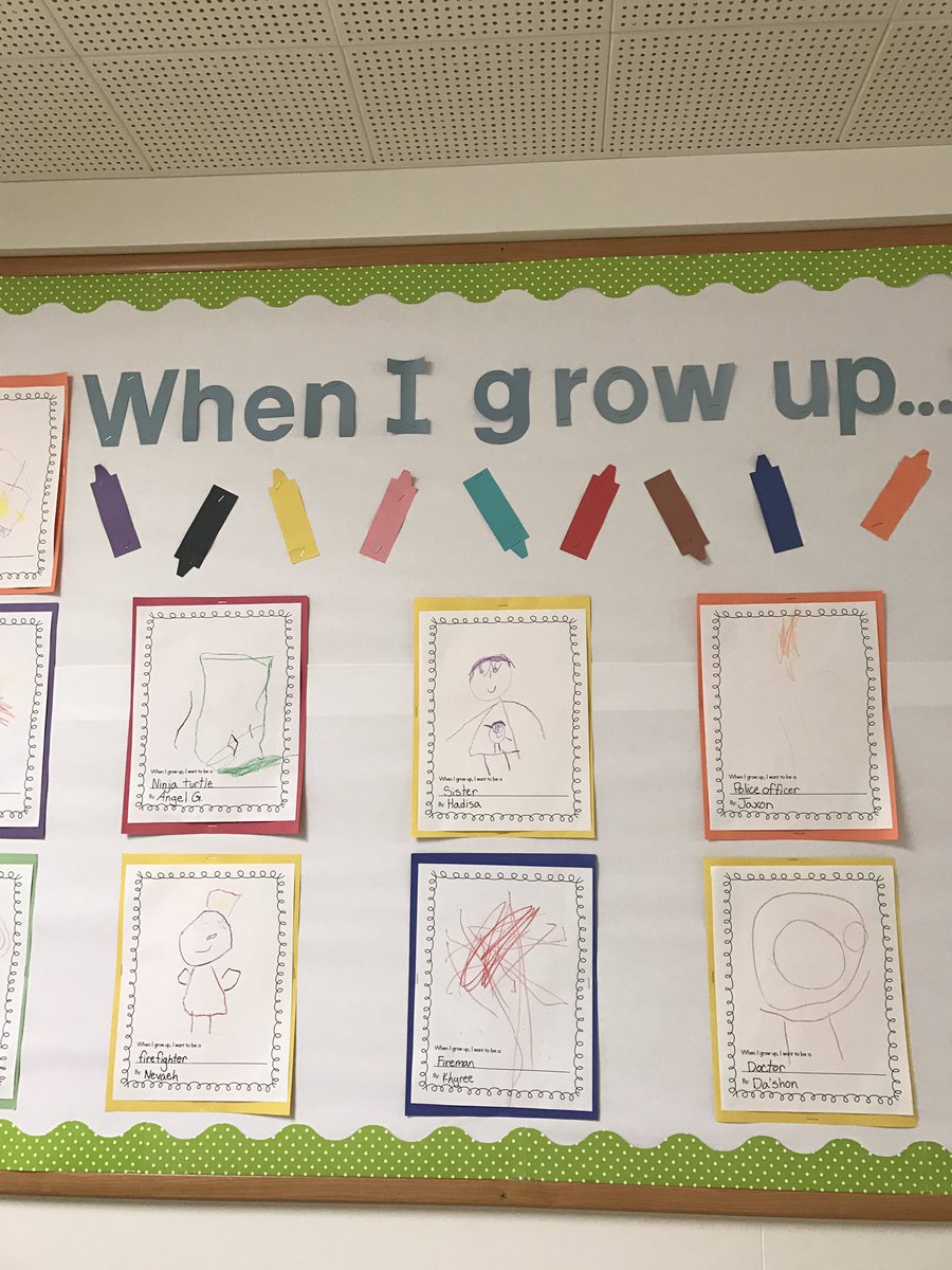 marybird_owls's tweet photo. It is never too early to start dreaming. #earlylearnfsusd #fsusdpremieradmin https://t.co/RfZKELX3mt