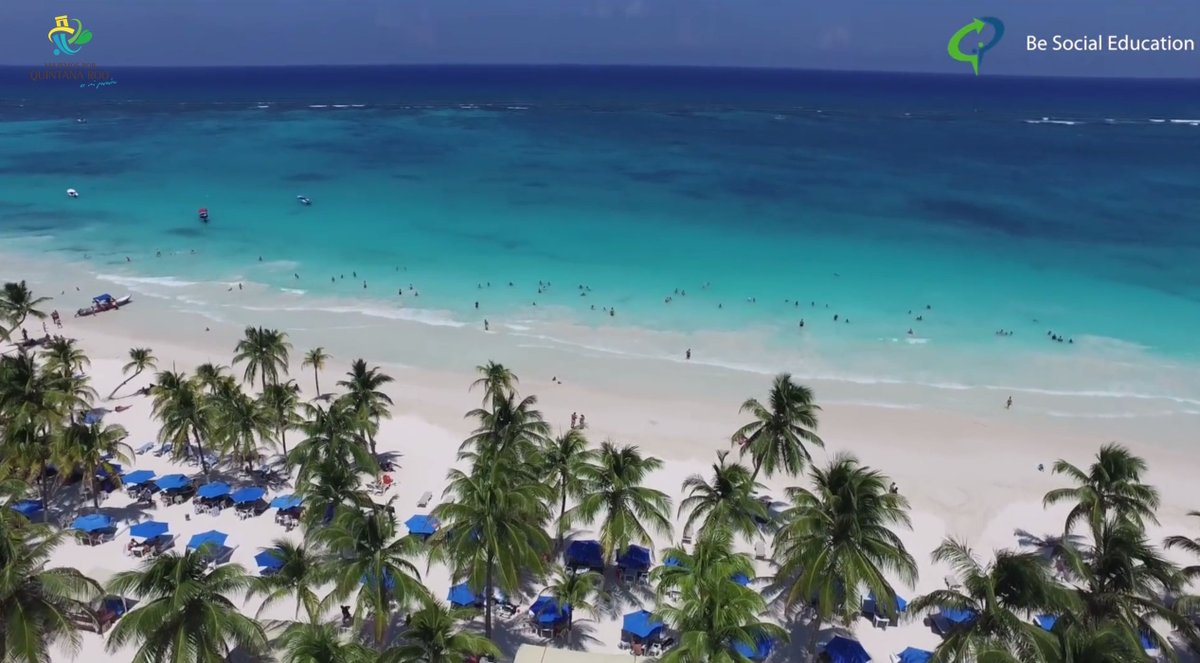 BeSocialEdu's tweet photo. R4. La @RivieraMaya un lugar que te enamorará #AmaLaRivieraMaya ❤️
@TulumTulum https://t.co/Lp66ToGPIx @DeViajeXMexico @delsolphoto https://t.co/u0dy0Zpo2i