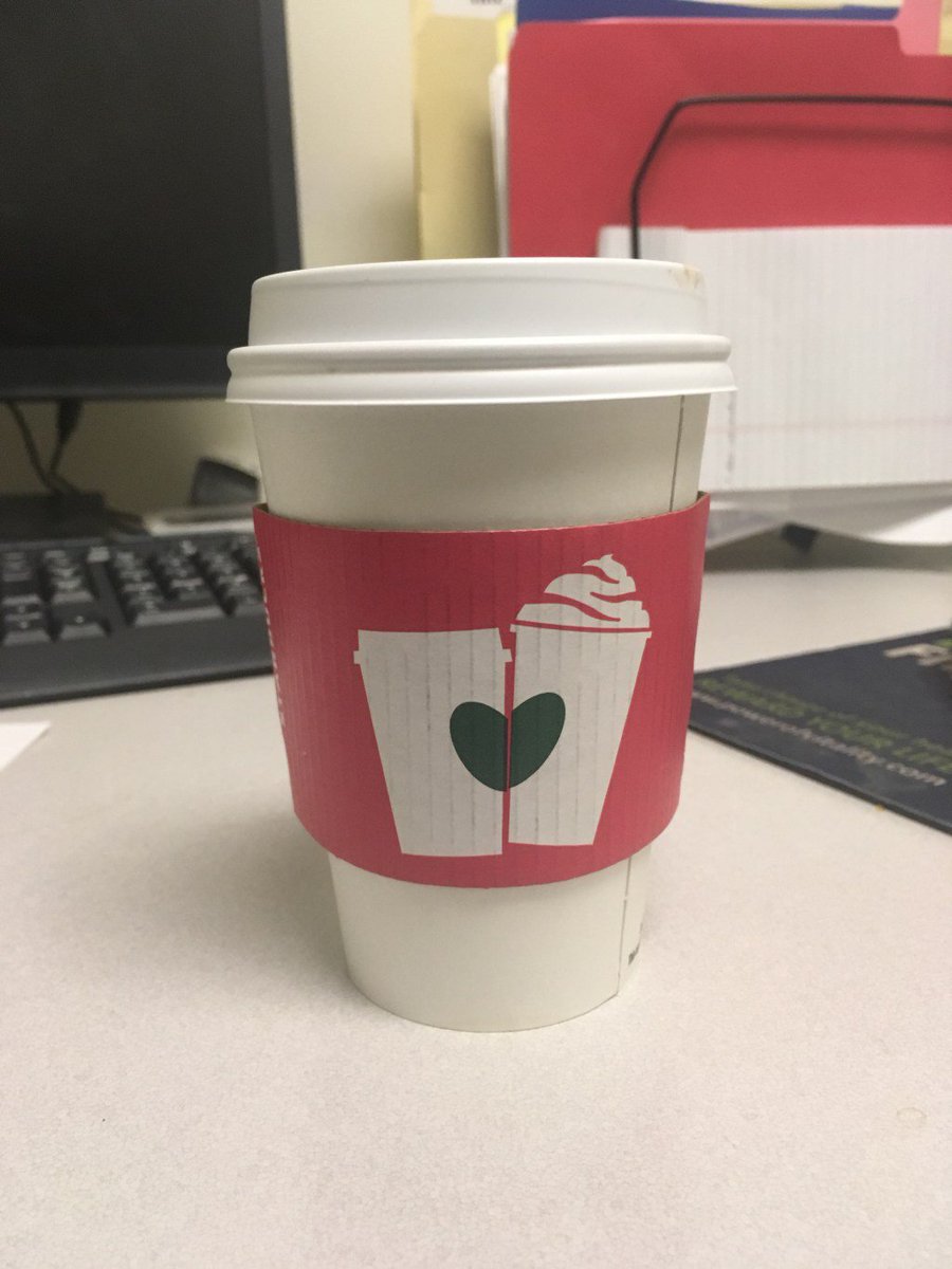 TheYearOfTheAbs's tweet photo. Love yourself first! #yearoftheabs #starbucks #crossfitmom #zonish #paleoish https://t.co/fA3n0qXDEi https://t.co/QD270yqvZE