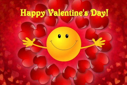 TrafficCopCRM's tweet photo. #Valentines https://t.co/kJPx6zfNWU