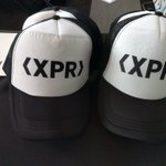 Photo by Expression XPR (@xprdev)