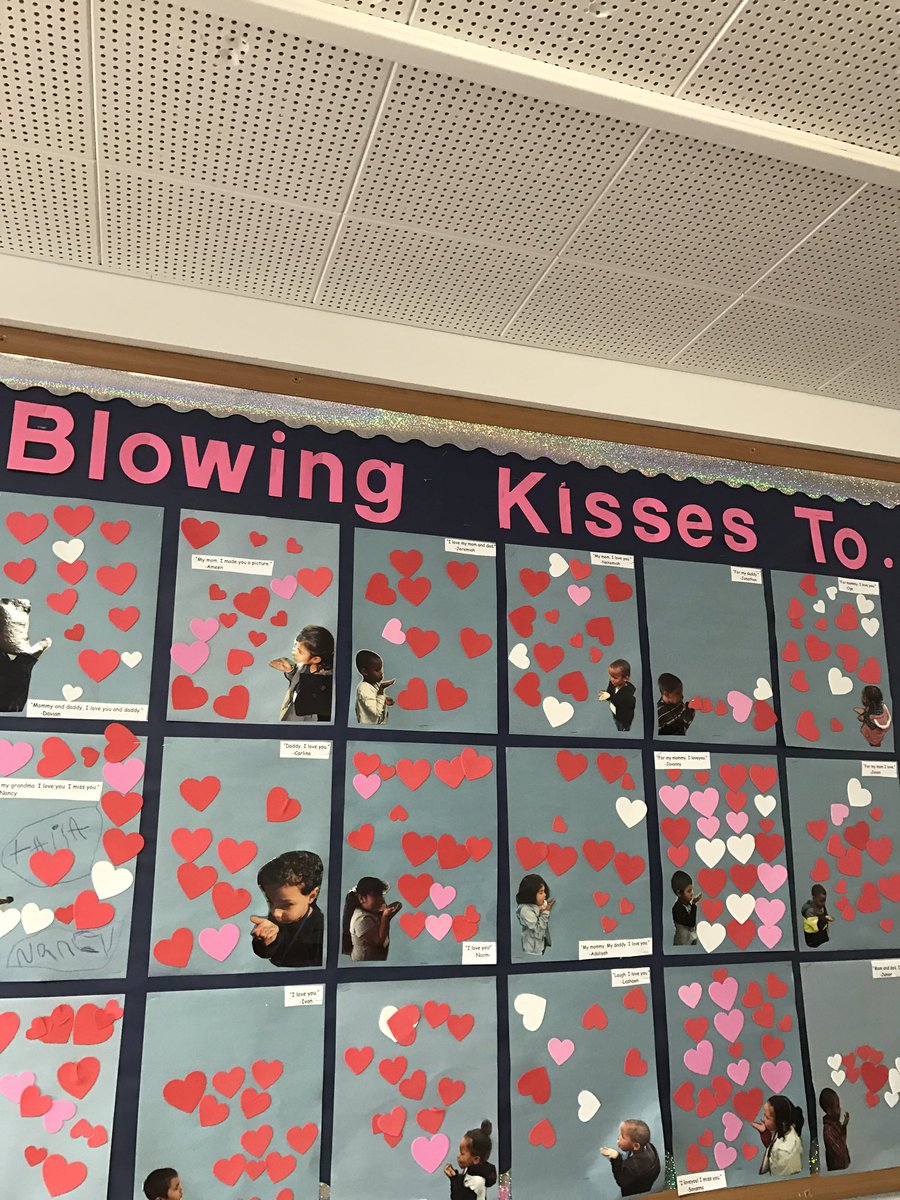 marybird_owls's tweet photo. Some Valentines live from our preschoolers. #earlylearnfsusd #fsusdpremieradmin https://t.co/60XwOhbCqK
