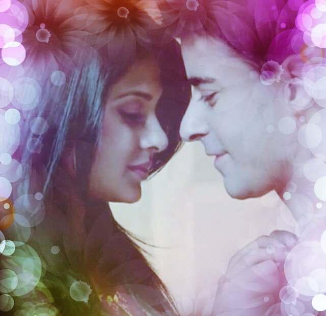 alize1_12's tweet photo. Sevgililer gününüz kutlu olsun 🙌❤ #happyvalentinesday #valentines #samud #femir #manan #arshi https://t.co/r6Q1ncdjDz