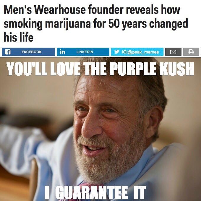 PeakWorthy's tweet photo. This is real news people. This mans a hero. Follow @peak_memes for more BANGERS! yeeeee i … https://t.co/KhVUkNjNqM https://t.co/4UnLHBWp26