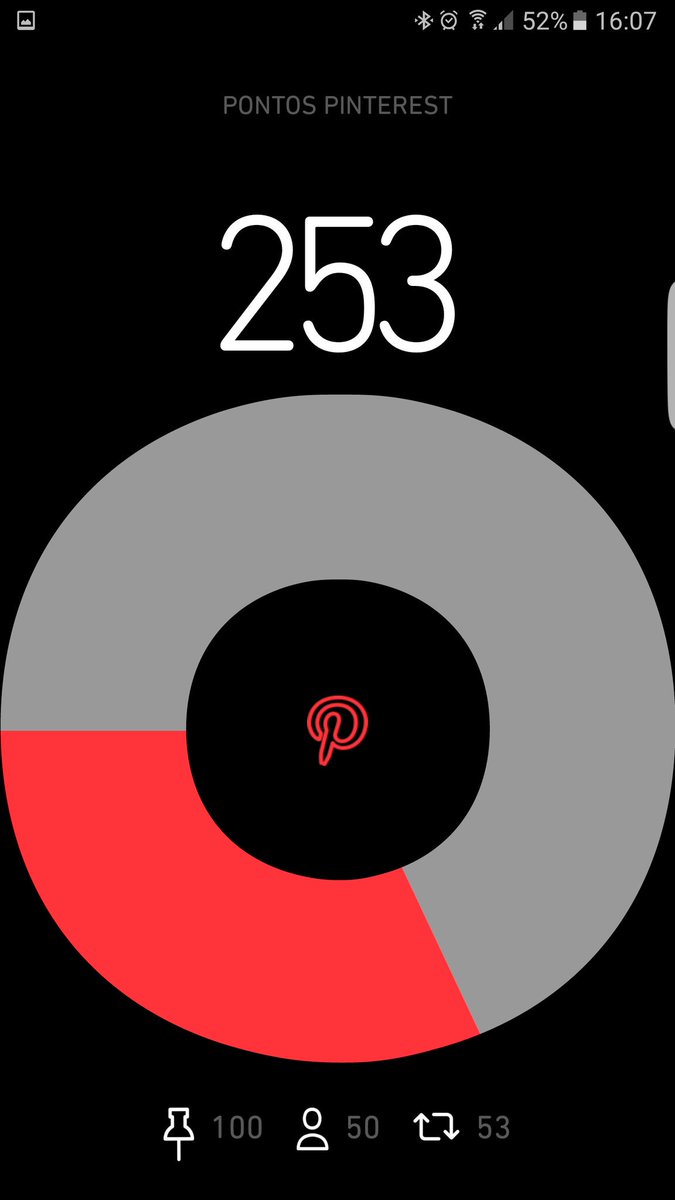 mhkirino's tweet photo. #TimBetaAjudaTimBeta #sdv #betaseguebeta 
#OperacaoBetaLab #BetaAjudaBeta #beta precisando de followers e repins!! # https://t.co/nWMsKHs7xp