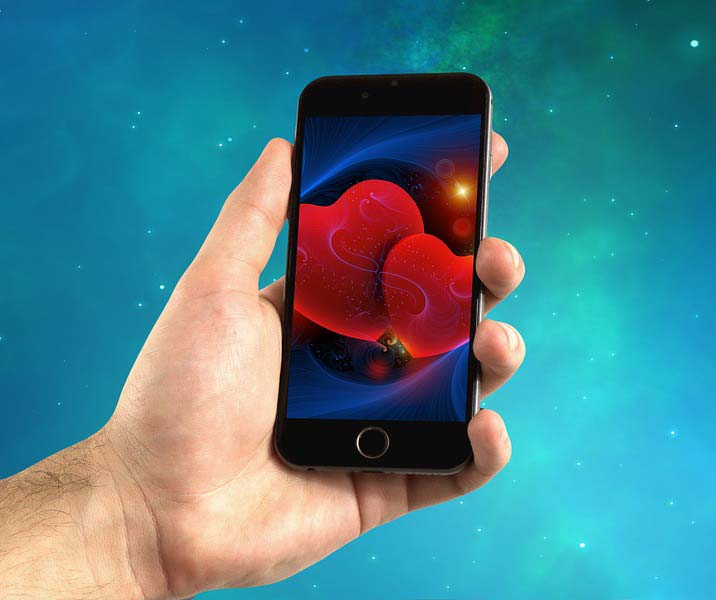 NovusTechGroup's tweet photo. Happy Valentine's Day from all of us at VOG Calgary App Developer!
#Valentine #valentinesday2017 #AppNinjas #YYC https://t.co/G5H0TcRK9R
