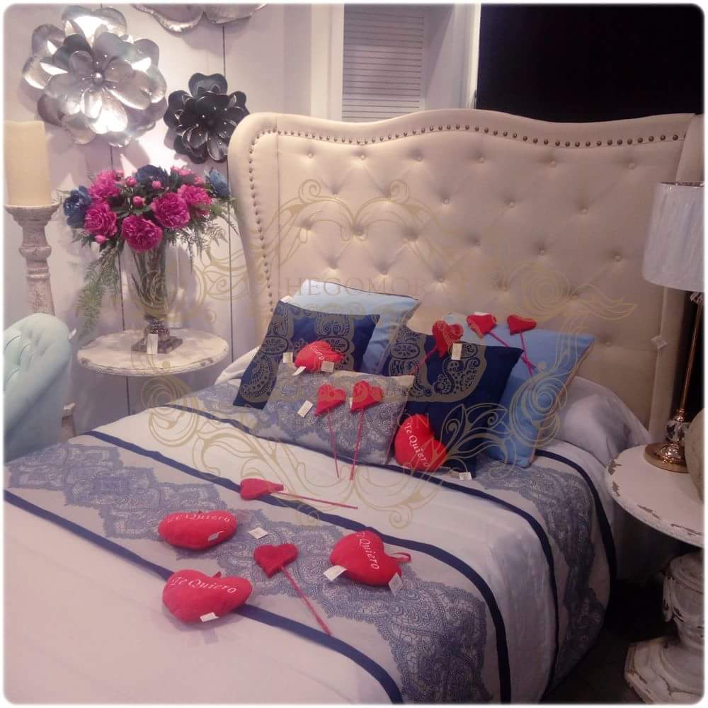 Hegomor_Coin's tweet photo. Hegomor Decoración les desea un ¡Feliz Día de San Valentín! https://t.co/5KPTBR5uKv