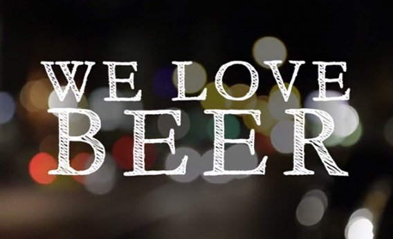 TukeesAZ's tweet photo. Join us for #ValentinesDay at #TeamTukees https://t.co/gGKbGCVSVG
