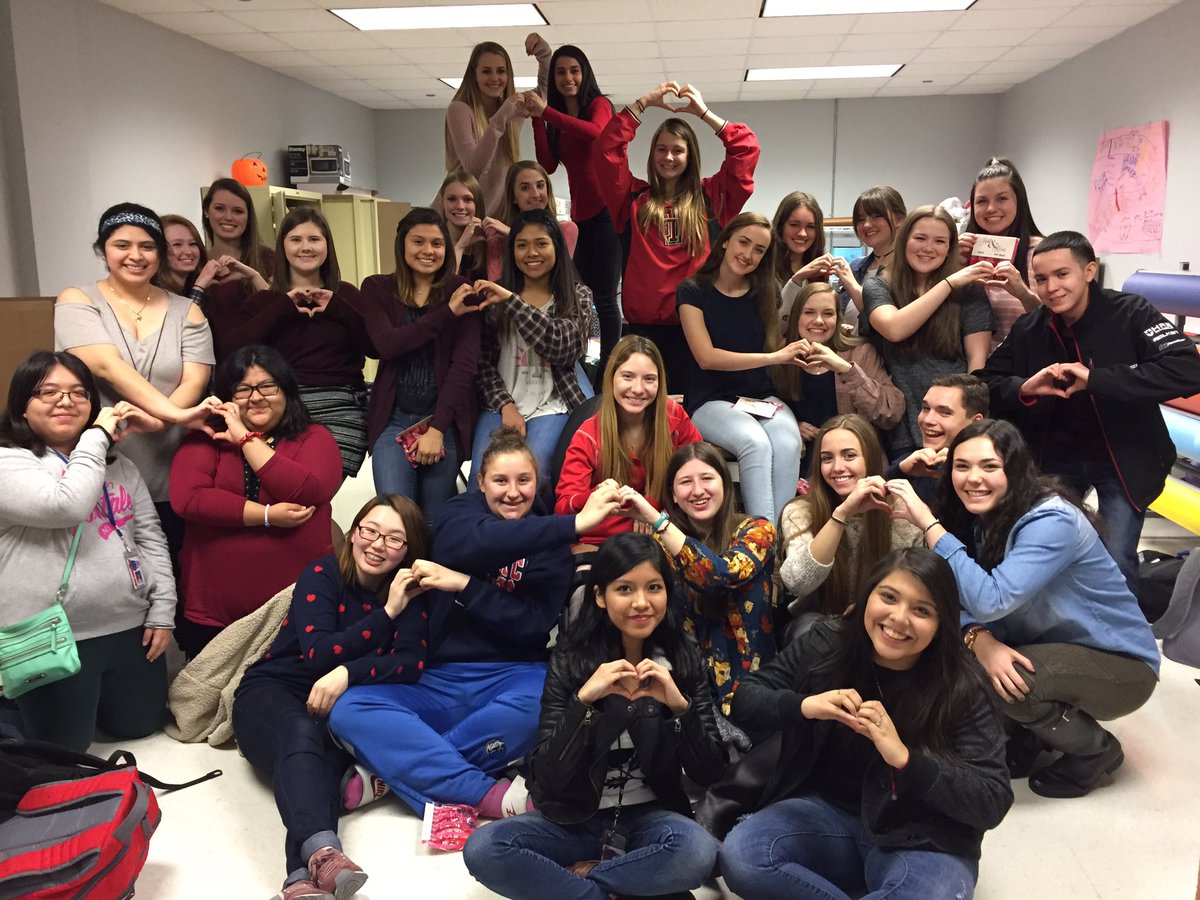 Pearce TAFE tweet media