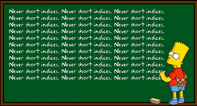 chigrl's tweet image. Didn&apos;t you know....