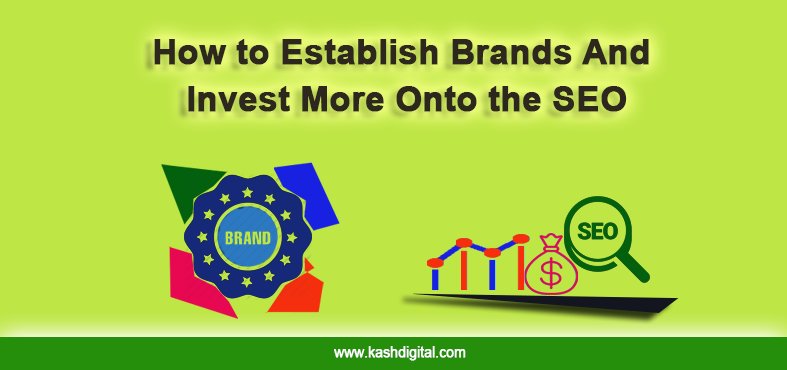 KashDigital's tweet photo. How to Establish #Brands And Invest More Onto the #SEO https://t.co/dBXnonDAJz #search #investing #SEM #branding #searchenginewatch #india https://t.co/ApYXCHLtTn