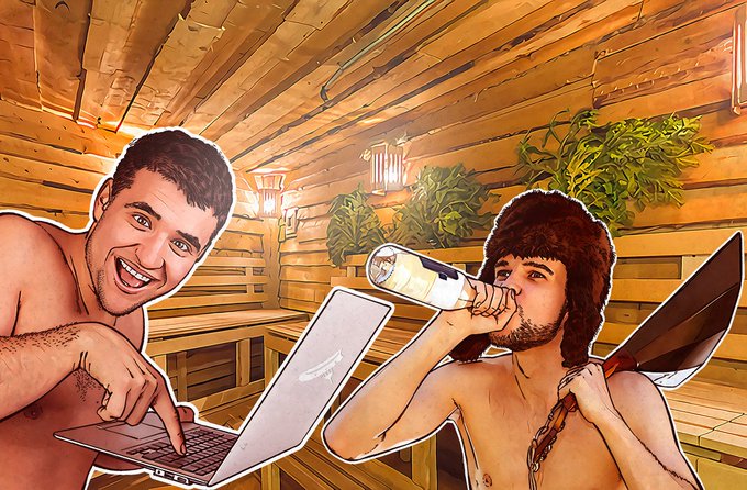 C4pTX_SVMAA4pWV.jpg:small