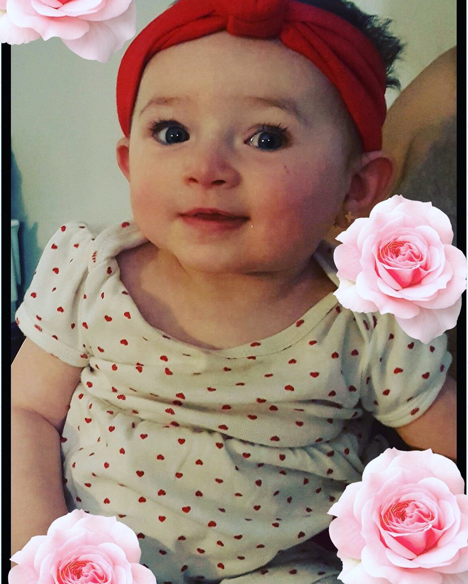 Sarah Rivera tweet media