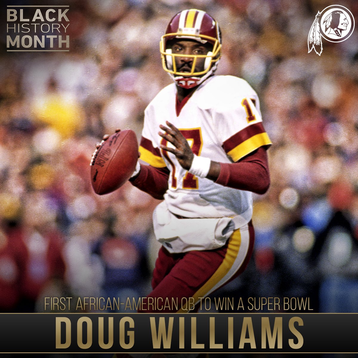 BlackHistoryMonth Latest news, Breaking headlines and Top stories