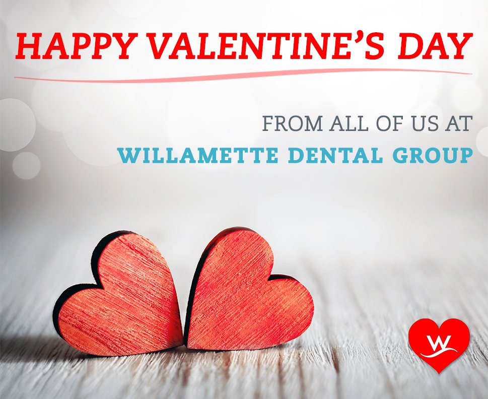 Willamette Dental (@WDGDental) | Twitter Willamette Dental (@WDGDental) | Twitter