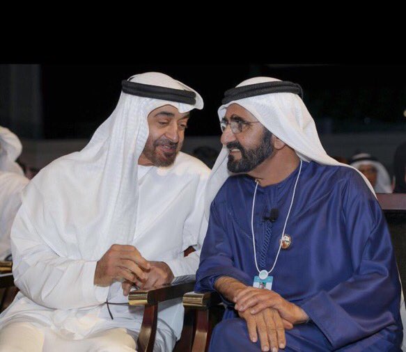 Посмотреть изображение в Твиттере