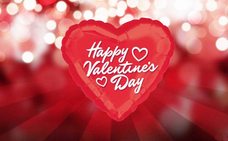HemlockhillRV's tweet photo. Happy Valentine's Day to you and the people you choose to adventure through life with! https://t.co/cZoGOXynpp