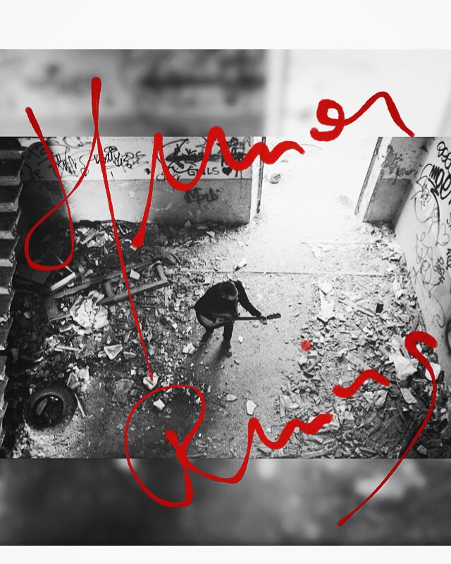 EdoardoMarce's tweet image. Novitá in arrivo! #music #rock #guitar #followme #photo @soundreef @ReverbNation @SoundCloud