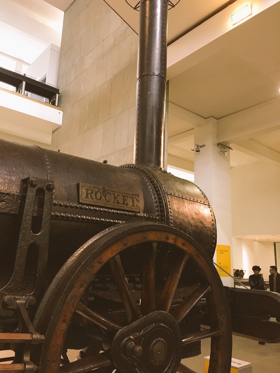 Stockton Brewing Co (@stocktonbrewco) on Twitter photo 