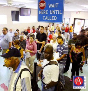 BoucherforCT's tweet photo. Sen. Boucher: DMV Commish Works to Restructure Floundering State Agency https://t.co/RxDoSPlDCf https://t.co/wmaIvdBimK