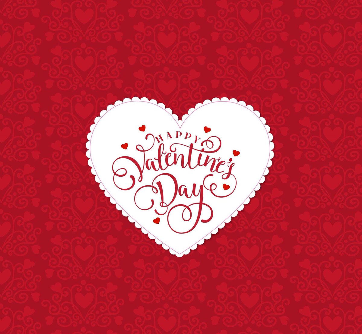 MASH_revista's tweet photo. ¡Feliz día de San Valentín! 

#DíaDeLosEnamorados #14defebrero #LoveIsInTheAir  #friendship #magazine https://t.co/7BX7IGR6LN
