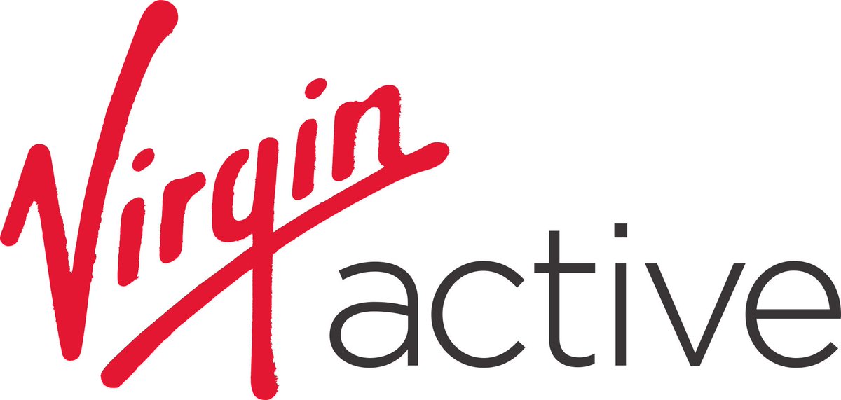 frescobox's tweet photo. Member of @VirginActiveUK ? Get 10% off your first meal prep order! #mealprep #perks #members #virginactive #fitness #nutrition https://t.co/BqPjcAzaeR