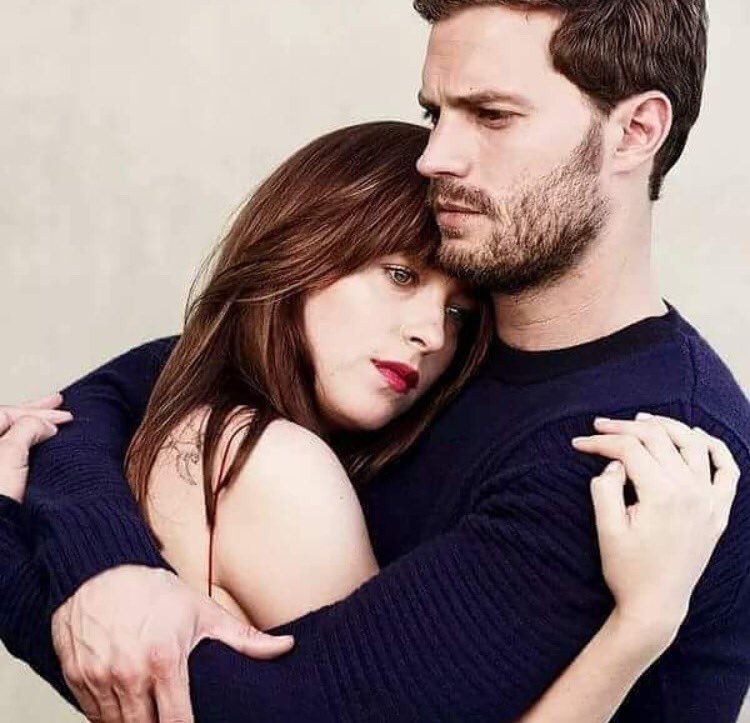 NicoLop_ez's tweet photo. Today for me is one more day because love is celebrated every day. I love you 💞 https://t.co/BYcyykh3fW