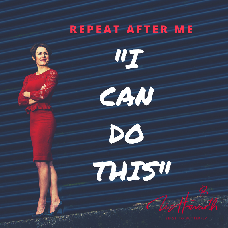 beige2butterfly's tweet photo. Love those who support you today! #valentines #motivational #quotesoftheday #FitnessMotivation https://t.co/uZB8rGR0Q8