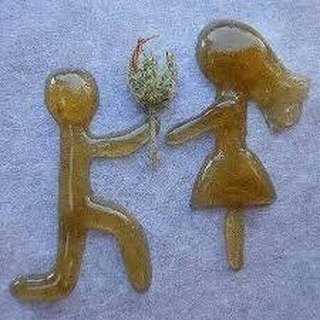BlazedCloth's tweet photo. Happy Valentine's Day Everyone! Find a Partner and Blaze it Up! Tag a Weed Lover with Weed… https://t.co/6OnMlptIfv https://t.co/8E7BNhzvwv