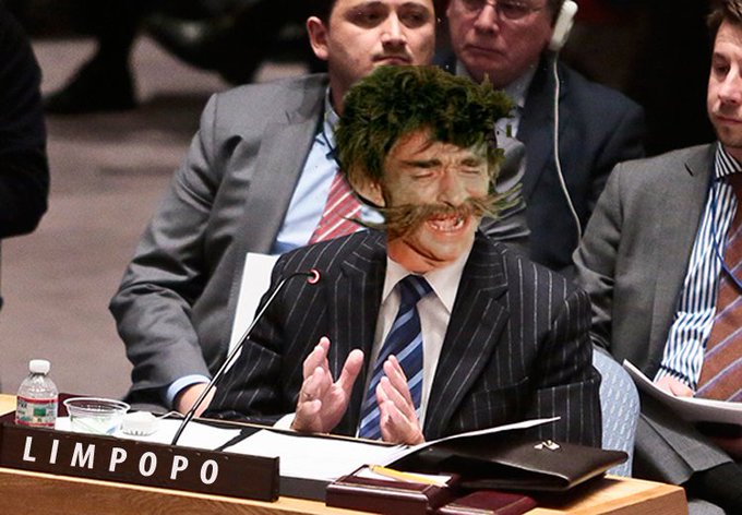 Посмотреть изображение в Твиттере