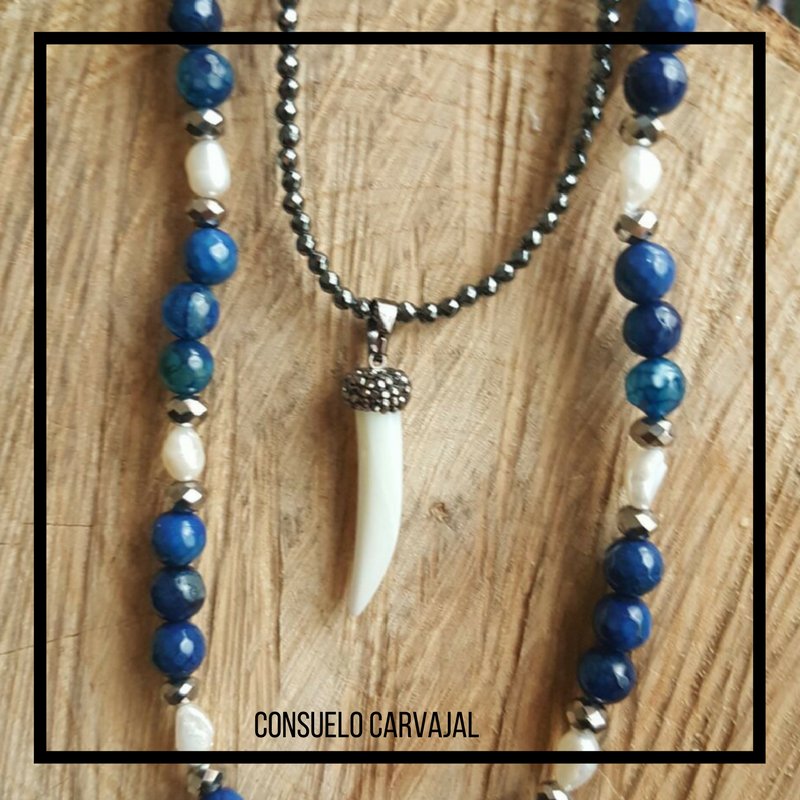flavia_studio's tweet photo. Valentine's Day!  #happyvalentines #inlove #joyasmexico #naturalstones #gems #handmade #oneofakind #celebrateyourownstyle https://t.co/cpNkP96OEf