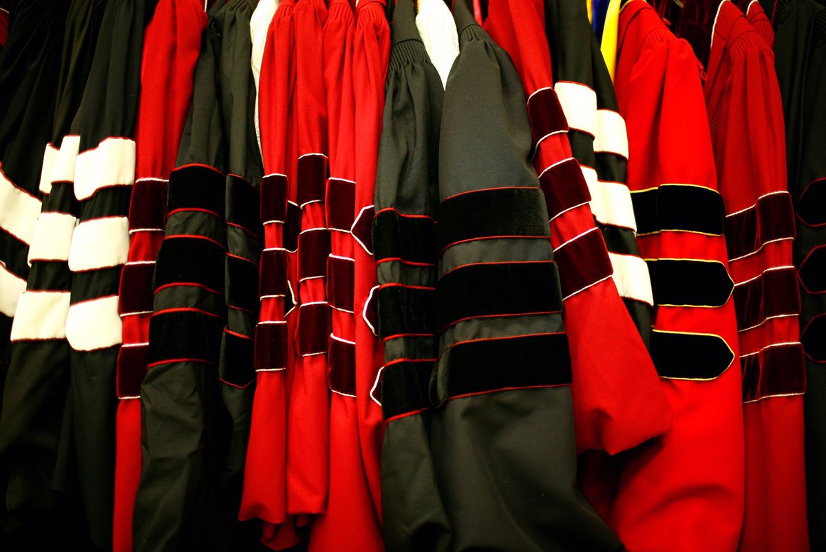 StratCreative's tweet image. Three Steps to Build Your University Precedence List psow.edu/blog/three-ste… by SC's @BradyKMiller for @the_psow #eventprofs #protocol