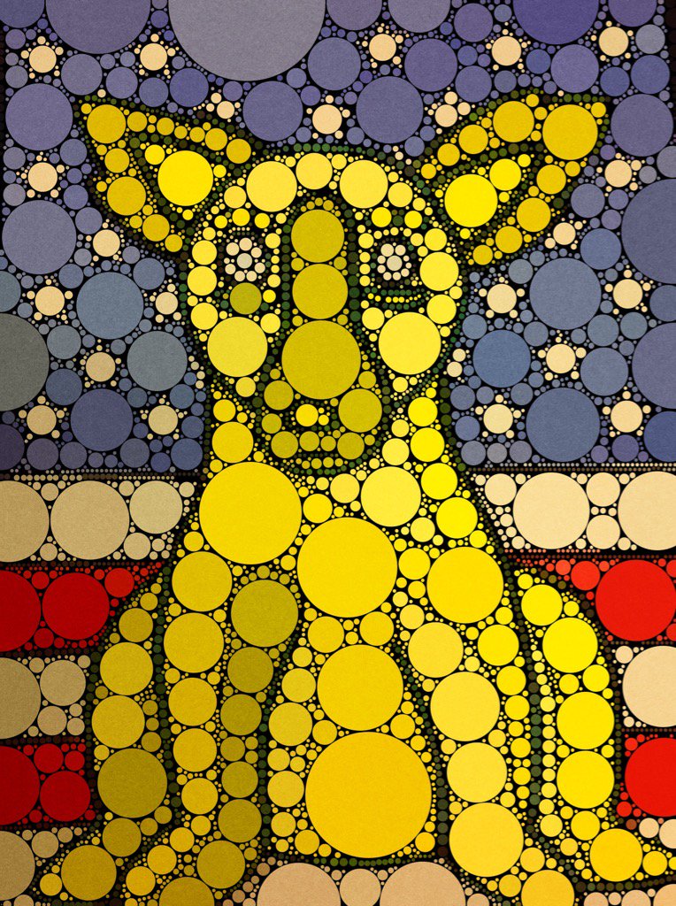 CJGamache1's tweet photo. “Pure Automagic, at Such a Low Cost!” #PercolatorApp @BeckElem  tech Tuesday  @LyndsieGraves @NISDFineArts https://t.co/1y29WQvxkq