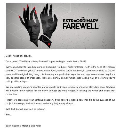 TEFPublicity's tweet photo. @mf3381 You missed the announcement the other day. Here it is again. https://t.co/hseXDZH8fa
