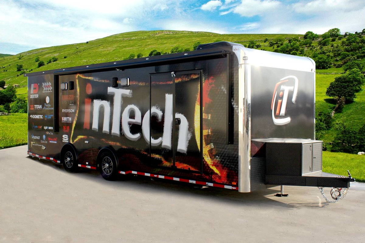 Velocity2MM's tweet photo. Wow 2016 Track champ @jake_3998 is in top 25 for @IntechTrailers MaxTheTach Trailer Sponsorship! https://t.co/mUIFmqN0gy https://t.co/GCmVBu3r7U