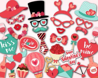 CrossEyewear's tweet photo. HAPPY VALENTIN'S 💖💖 https://t.co/e9Kbj3KcYr