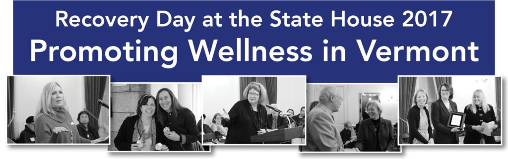 FOR_Vermont's tweet photo. TOMORROW: Don’t miss out on #Recovery Day! #VT #VermontUnited https://t.co/LUMGIw5Rev https://t.co/bWooEUeXEP