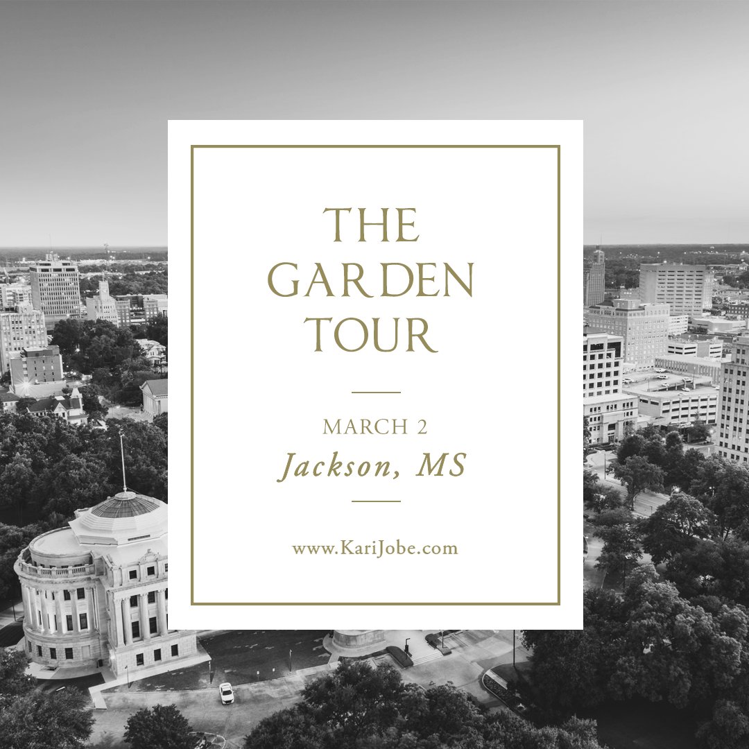 Kari Jobe (karijobe) Twitter